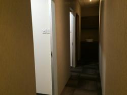 BALESTIER POINT (D12), Retail #76952492